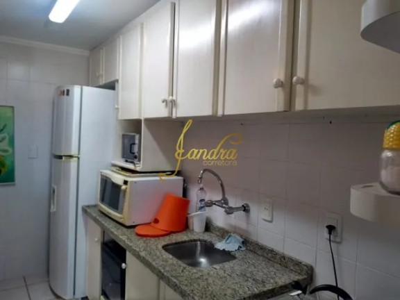 Imagem Apartamento com 4 Quartos à Venda, 185 m² em Atlantida - Xangri-la