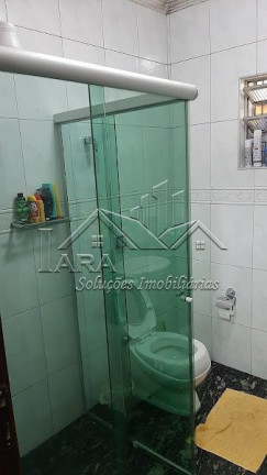 Imagem Casa com 2 Quartos à Venda, 150 m² em Vila Ré - São Paulo Imagem Casa com 2 Quartos à Venda, 150 m² em Vila Ré - São Paulo