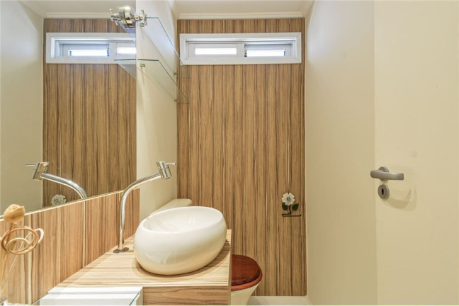 Imagem Apartamento com 2 Quartos à Venda, 72 m² em Vila Mariana - São Paulo