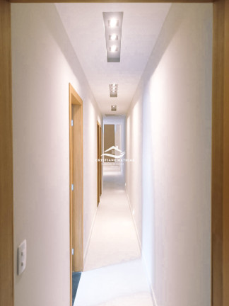 Imagem Casa com 3 Quartos à Venda, 120 m² em Praia De Itaipuaçu (itaipuaçu) - Maricá Imagem Casa com 3 Quartos à Venda, 120 m² em Praia De Itaipuaçu (itaipuaçu) - Maricá