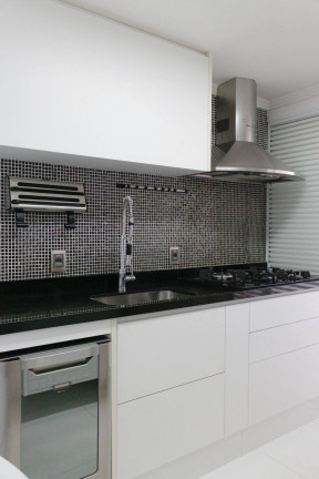 Imagem Apartamento com 2 Quartos à Venda, 96 m² em Vila Andrade - São Paulo Imagem Apartamento com 2 Quartos à Venda, 96 m² em Vila Andrade - São Paulo
