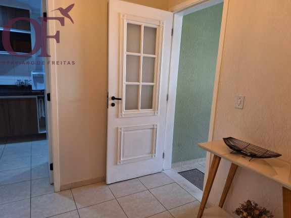 Imagem Casa de Condomínio com 4 Quartos à Venda, 260 m² em Medeiros - Jundiaí