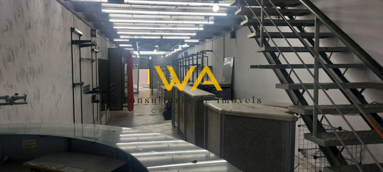 Imagem Imóvel para Alugar, 108 m² em Centro - Mogi Das Cruzes