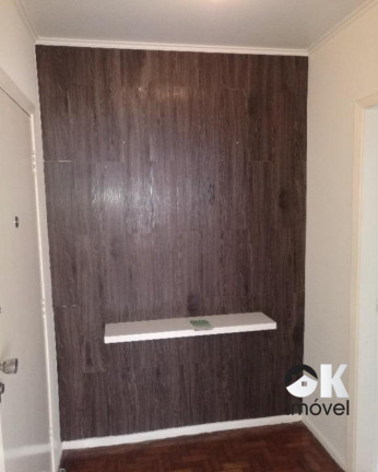 Imagem Apartamento com 2 Quartos à Venda, 84 m² em Jardim Paulista - São Paulo