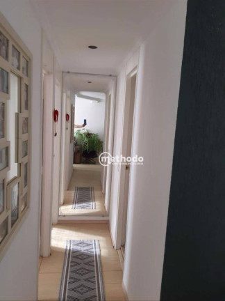 Imagem Apartamento com 2 Quartos à Venda, 80 m² em Parque Itália - Campinas Imagem Apartamento com 2 Quartos à Venda, 80 m² em Parque Itália - Campinas
