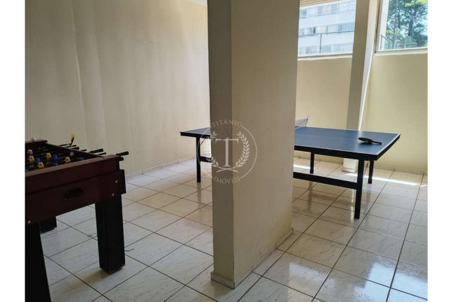 Imagem Apartamento com 3 Quartos à Venda, 77 m² em Jardim Independência - São Paulo Imagem Apartamento com 3 Quartos à Venda, 77 m² em Jardim Independência - São Paulo
