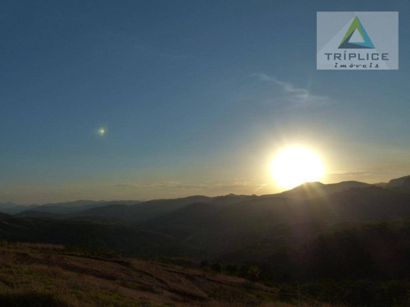 Imagem Terreno à Venda, 478 m² em Salvaterra - Juiz De Fora Imagem Terreno à Venda, 478 m² em Salvaterra - Juiz De Fora