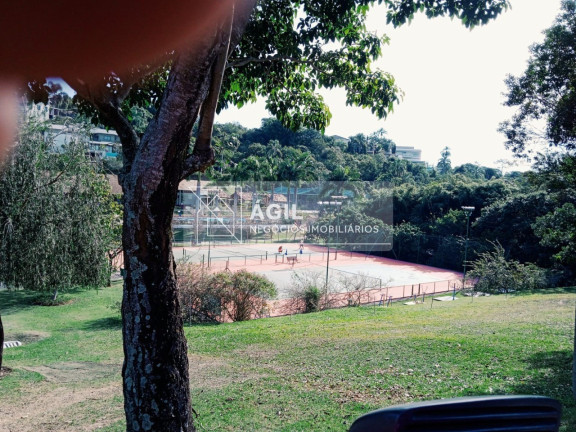 Imagem Terreno à Venda, 1.148 m² em Condomínio Residencial Mirante Do Vale - Jacareí