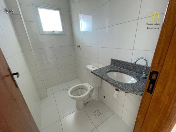 Imagem Apartamento com 1 Quarto à Venda, 41 m² em Boqueirão - Praia Grande Imagem Apartamento com 1 Quarto à Venda, 41 m² em Boqueirão - Praia Grande