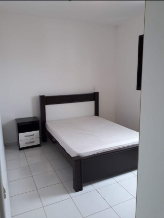 Imagem Apartamento com 1 Quarto para Alugar, 50 m² em Vila Adyana - São José Dos Campos