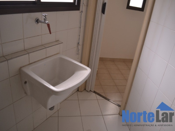 Imagem Apartamento com 3 Quartos à Venda, 101 m² em Bela Aliança - São Paulo