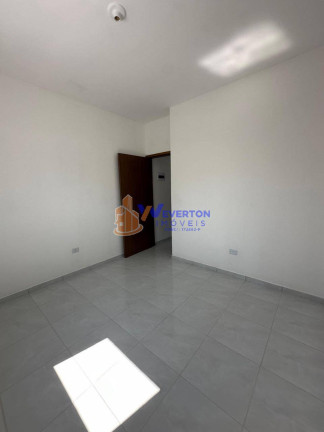 Imagem Casa com 2 Quartos à Venda, 125 m² em Cabuçu - Itanhaém Imagem Casa com 2 Quartos à Venda, 125 m² em Cabuçu - Itanhaém