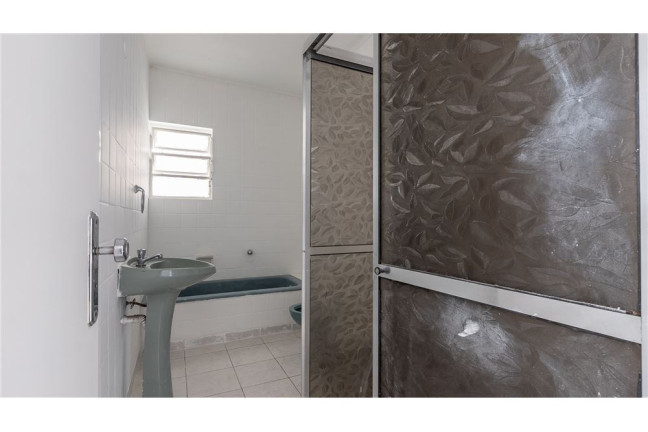 Imagem Apartamento com 3 Quartos à Venda, 117 m² em Paraíso - São Paulo Imagem Apartamento com 3 Quartos à Venda, 117 m² em Paraíso - São Paulo