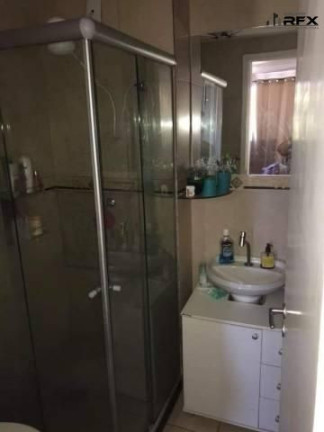 Imagem Apartamento com 3 Quartos à Venda, 60 m² em Maria Paula I - São Gonçalo Imagem Apartamento com 3 Quartos à Venda, 60 m² em Maria Paula I - São Gonçalo