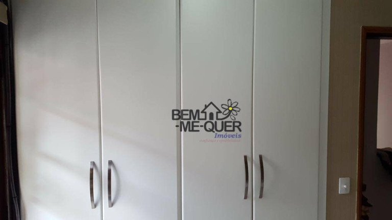 Imagem Sobrado com 2 Quartos à Venda, 70 m² em Parque São Domingos - São Paulo Imagem Sobrado com 2 Quartos à Venda, 70 m² em Parque São Domingos - São Paulo