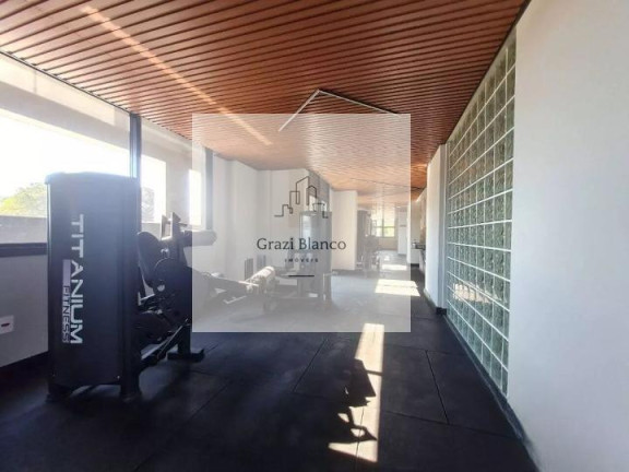 Imagem Apartamento com 2 Quartos à Venda, 62 m² em Edifício Connect Planeta - Sorocaba Imagem Apartamento com 2 Quartos à Venda, 62 m² em Edifício Connect Planeta - Sorocaba