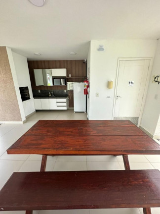 Terreno à Venda, 240 m² em Cajupiranga - Parnamirim