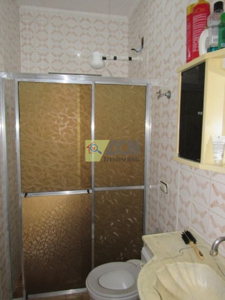 Imagem Casa com 5 Quartos à Venda, 160 m² em Jardim Das Paineiras - Hortolândia Imagem Casa com 5 Quartos à Venda, 160 m² em Jardim Das Paineiras - Hortolândia