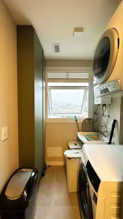 Imagem Apartamento com 3 Quartos à Venda, 65 m² em Teresópolis - Porto Alegre Imagem Apartamento com 3 Quartos à Venda, 65 m² em Teresópolis - Porto Alegre