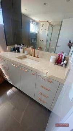 Imagem Apartamento com 3 Quartos à Venda, 154 m² em Jardim Flor Da Montanha - Guarulhos Imagem Apartamento com 3 Quartos à Venda, 154 m² em Jardim Flor Da Montanha - Guarulhos