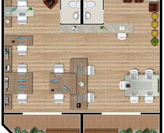 Imagem Sala Comercial à Venda, 37 m² em Vila Pedro Moreira - Guarulhos Imagem Sala Comercial à Venda, 37 m² em Vila Pedro Moreira - Guarulhos