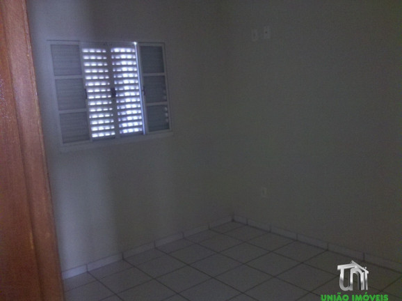 Imagem Imóvel com 2 Quartos à Venda, 47 m² em Bairro Do Uberaba - Bragança Paulista