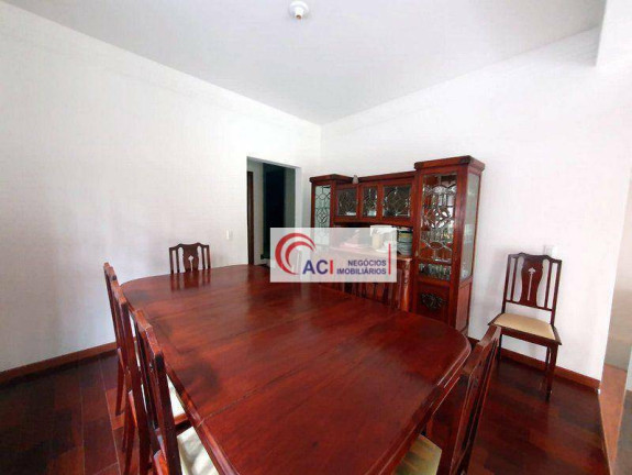 Imagem Casa com 5 Quartos à Venda ou Locação, 492 m² em Vila Verde - Itapevi