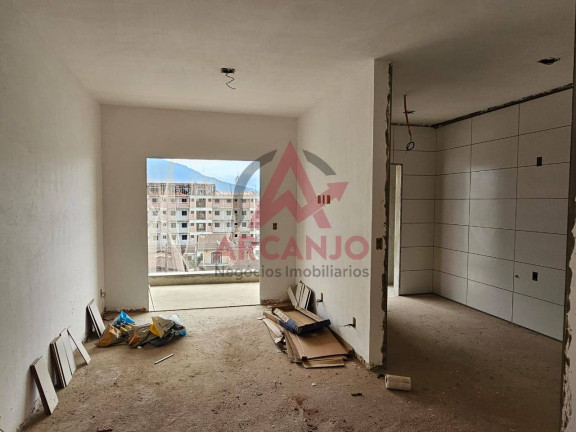 Imagem Apartamento com 2 Quartos à Venda, 72 m² em Centro - Ubatuba Imagem Apartamento com 2 Quartos à Venda, 72 m² em Centro - Ubatuba