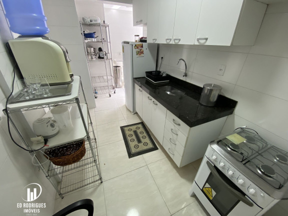 Imagem Apartamento com 3 Quartos à Venda, 105 m² em Jatiúca - Maceió Imagem Apartamento com 3 Quartos à Venda, 105 m² em Jatiúca - Maceió