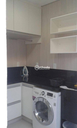 Imagem Casa com 3 Quartos à Venda, 240 m² em Swiss Park - Campinas Imagem Casa com 3 Quartos à Venda, 240 m² em Swiss Park - Campinas