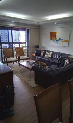 Imagem Apartamento com 3 Quartos à Venda, 130 m² em Piedade - Jaboatão Dos Guararapes Imagem Apartamento com 3 Quartos à Venda, 130 m² em Piedade - Jaboatão Dos Guararapes