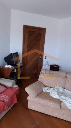 Imagem Apartamento com 3 Quartos para Alugar, 88 m² em Santana - São Paulo Imagem Apartamento com 3 Quartos para Alugar, 88 m² em Santana - São Paulo