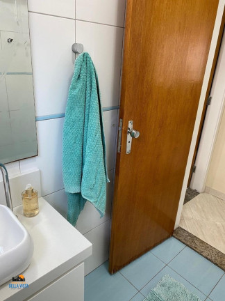 Imagem Casa de Condomínio com 2 Quartos à Venda, 72 m² em Vila Cascatinha - São Vicente Imagem Casa de Condomínio com 2 Quartos à Venda, 72 m² em Vila Cascatinha - São Vicente