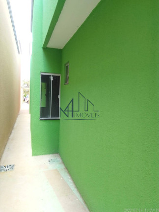 Imagem Casa com 2 Quartos à Venda, 180 m² em Residencial Campos Dourados - Goiânia