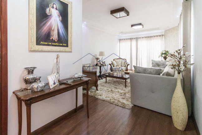 Imagem Casa com 4 Quartos à Venda, 414 m² em Jardim Do Lago - Pirassununga