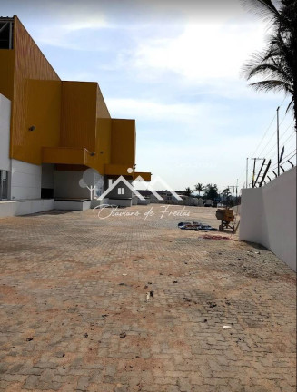 Imagem Galpão à Venda, 5.000 m² em Medeiros - Jundiaí Imagem Galpão à Venda, 5.000 m² em Medeiros - Jundiaí
