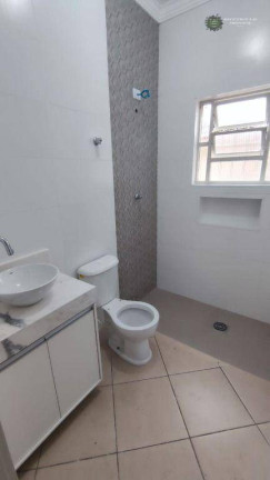 Imagem Casa com 2 Quartos à Venda, 75 m² em Vila Guilhermina - Praia Grande Imagem Casa com 2 Quartos à Venda, 75 m² em Vila Guilhermina - Praia Grande