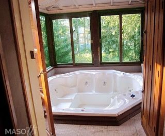 Imagem Casa com 5 Quartos à Venda, 395 m² em Vila Suzana - Canela Imagem Casa com 5 Quartos à Venda, 395 m² em Vila Suzana - Canela
