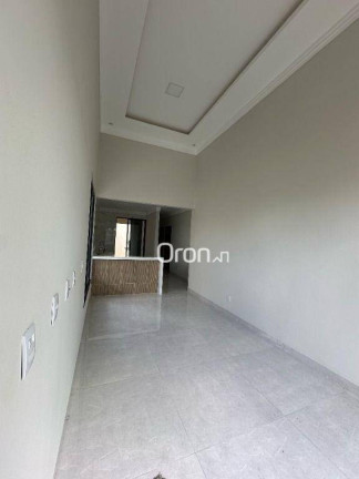 Imagem Casa com 3 Quartos à Venda, 104 m² em Setor Faiçalville - Goiânia Imagem Casa com 3 Quartos à Venda, 104 m² em Setor Faiçalville - Goiânia