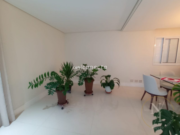 Imagem Apartamento com 3 Quartos à Venda, 174 m² em Vila Gomes Cardim - São Paulo Imagem Apartamento com 3 Quartos à Venda, 174 m² em Vila Gomes Cardim - São Paulo