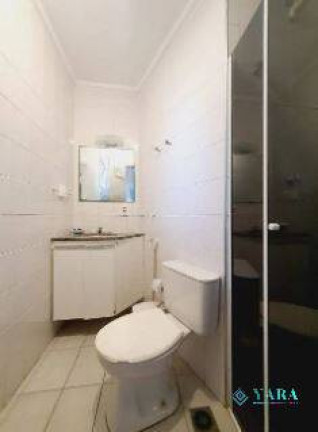 Imagem Apartamento com 2 Quartos à Venda, 63 m² em Praia Grande - Ubatuba Imagem Apartamento com 2 Quartos à Venda, 63 m² em Praia Grande - Ubatuba