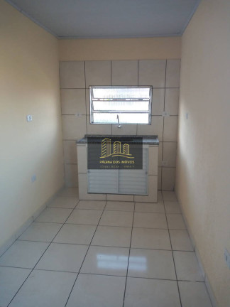 Imagem Galpão para Alugar, 80 m² em Jardim Flórida - Barueri Imagem Galpão para Alugar, 80 m² em Jardim Flórida - Barueri