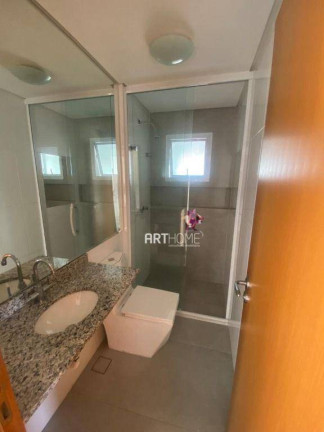 Imagem Apartamento com 3 Quartos à Venda, 69 m² em Nova Petrópolis - São Bernardo Do Campo Imagem Apartamento com 3 Quartos à Venda, 69 m² em Nova Petrópolis - São Bernardo Do Campo