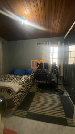 Imagem Casa com 3 Quartos à Venda, 220 m² em Jardim Das Indústrias - São José Dos Campos Imagem Casa com 3 Quartos à Venda, 220 m² em Jardim Das Indústrias - São José Dos Campos