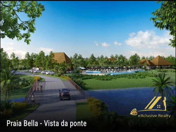 Imagem Imóvel com 6 Quartos à Venda, 480 m² em Praia Do Forte - Mata De São João Imagem Imóvel com 6 Quartos à Venda, 480 m² em Praia Do Forte - Mata De São João