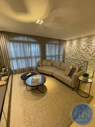 Imagem Apartamento com 3 Quartos à Venda, 240 m² em Centro - Balneário Camboriú Imagem Apartamento com 3 Quartos à Venda, 240 m² em Centro - Balneário Camboriú