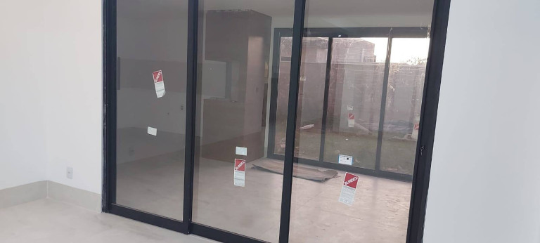 Imagem Casa com 3 Quartos à Venda, 191 m² em Condomínio Belvedere Ii - Cuiabá Imagem Casa com 3 Quartos à Venda, 191 m² em Condomínio Belvedere Ii - Cuiabá