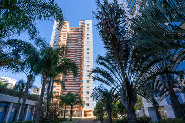 Imagem Imóvel com 4 Quartos à Venda, 225 m² em Vila Morse - São Paulo Imagem Imóvel com 4 Quartos à Venda, 225 m² em Vila Morse - São Paulo