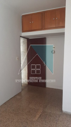 Casa com 3 Quartos à Venda,  em Campos Eliseos - Ribeirão Preto