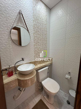 Imagem Sobrado com 2 Quartos à Venda, 80 m² em Fazenda - Itajaí